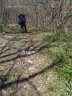 Karabi Yaila1.JPG - 